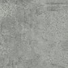 Opoczno Newstone Grey 79,8x79,8